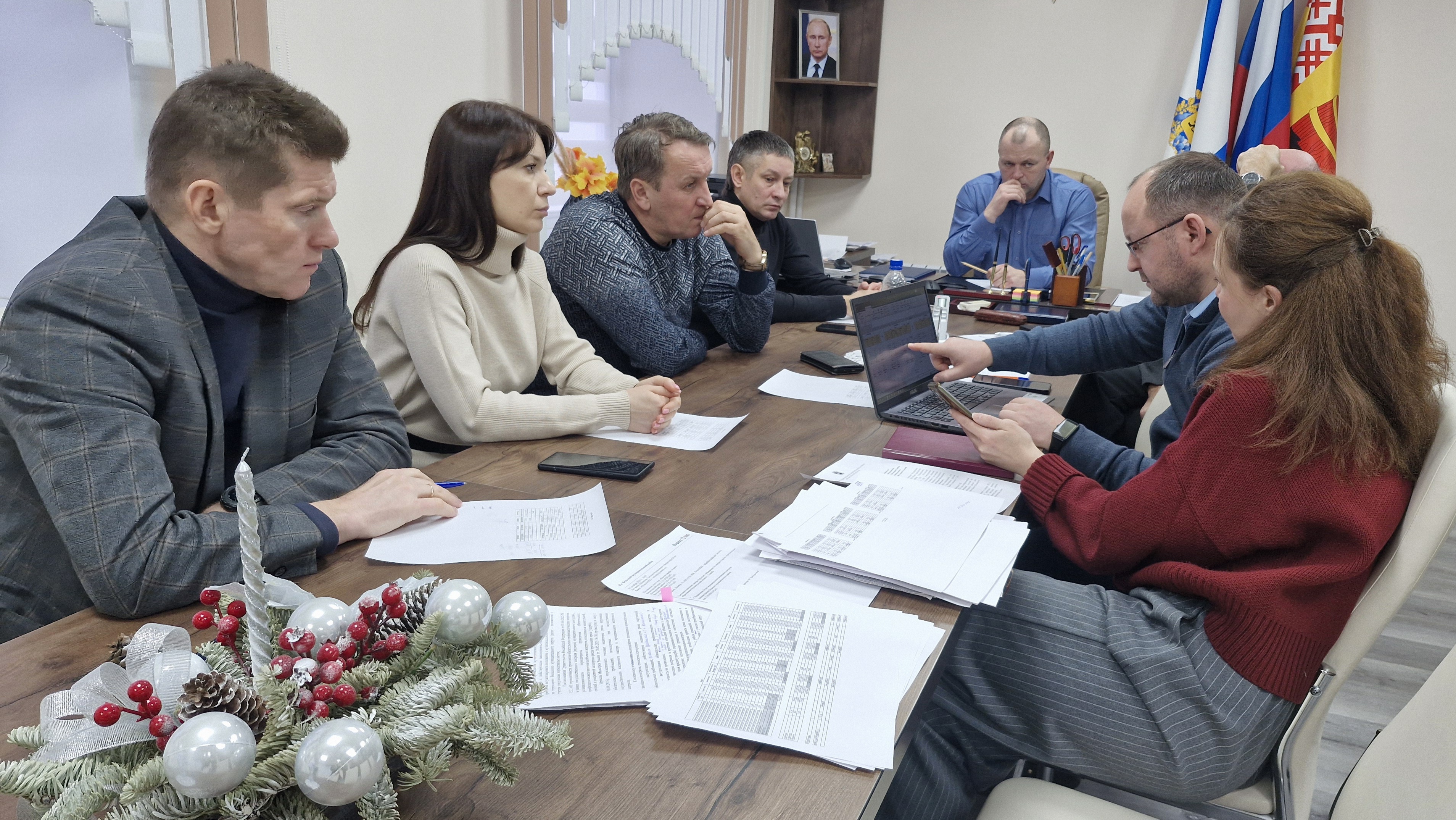 О тарифах за наём жилья.