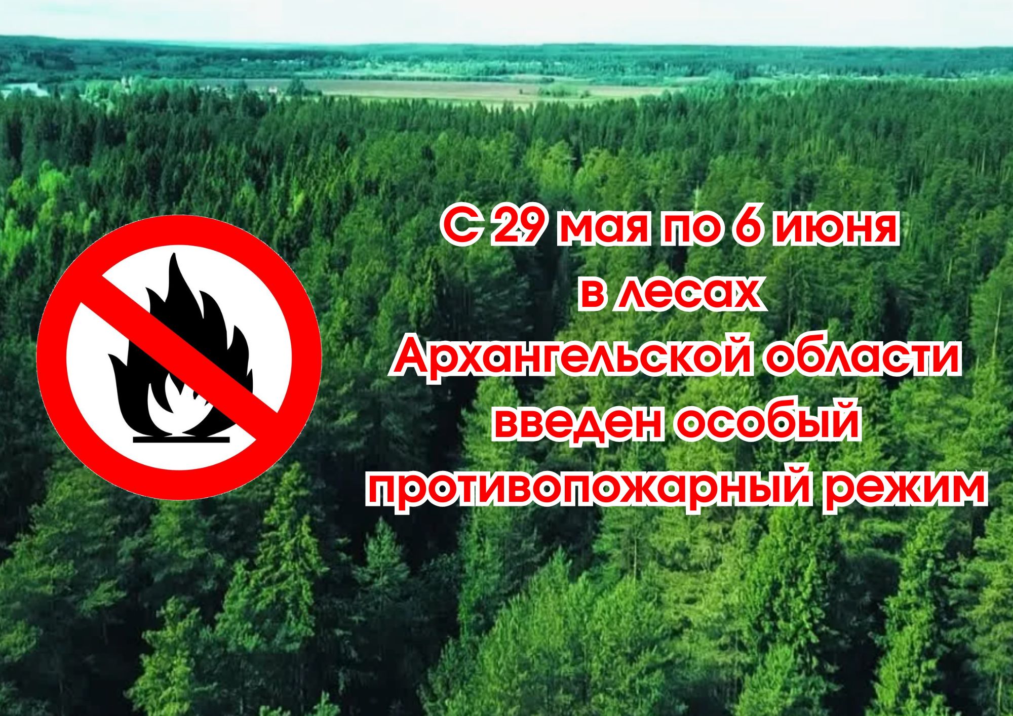 ‼Внимание!.