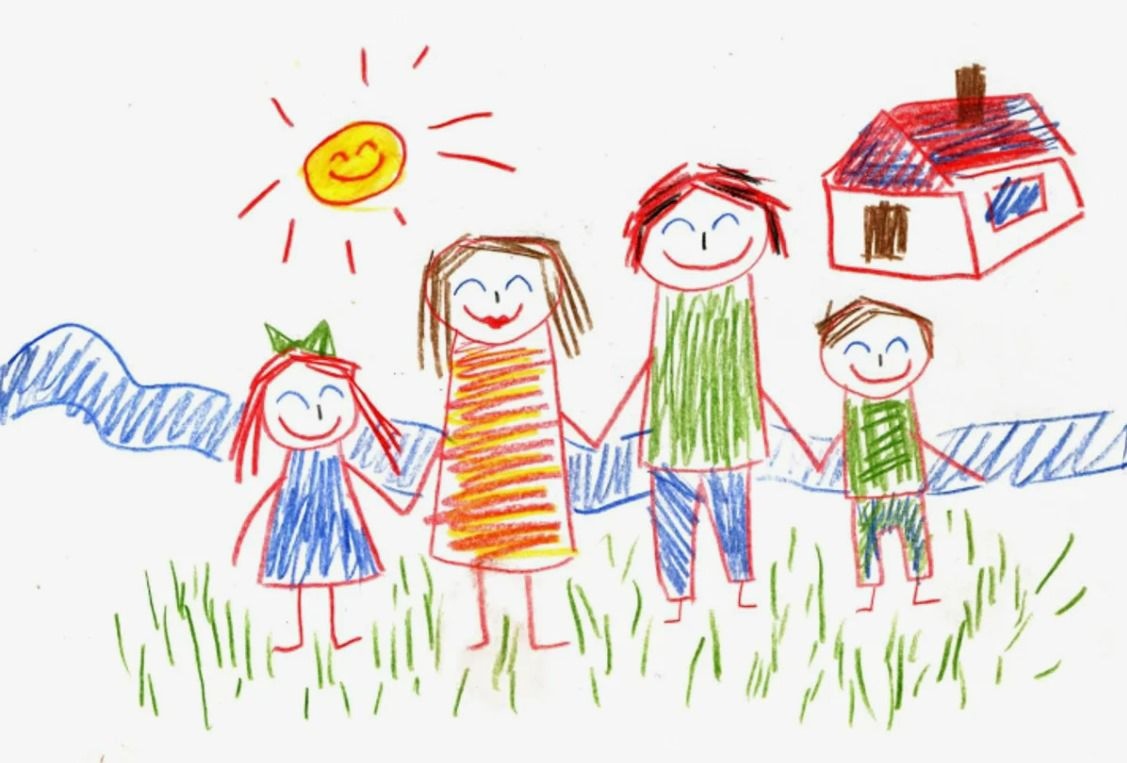 Сегодня отмечается международный День семьи. Поздравляем всех жителей Вельского района с праздником.