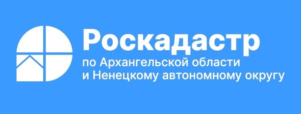 В региональном Роскадастре ответили на вопросы по оказанию консультационных услуг.