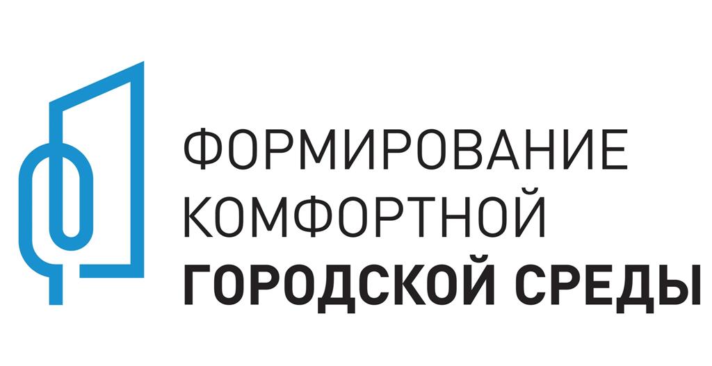 Качели и вело-парковку на днях установили на живописном берегу озера в дер. Ежевская (СП «Усть-Вельское»).