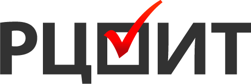 Российский центр обучения избирательным технологиям ЦИК РФ