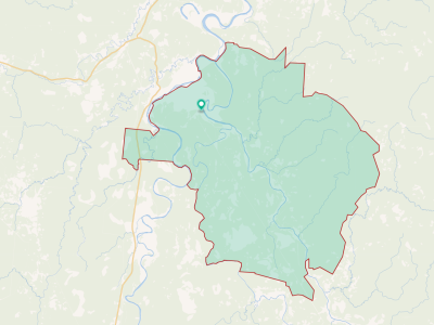 Сельское поселение Благовещенское.