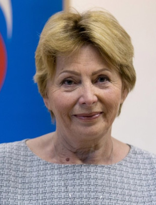 Рыжкова Зинаида Павловна Рыжкова Зинаида Павловна.