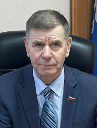 Боровиков Павел Александрович Боровиков Павел Александрович.