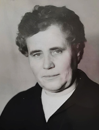 Дранишникова Тамара Павловна Дранишникова Тамара Павловна.