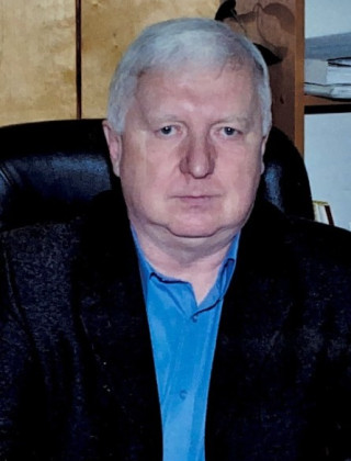 Петров Владимир Васильевич Петров Владимир Васильевич.
