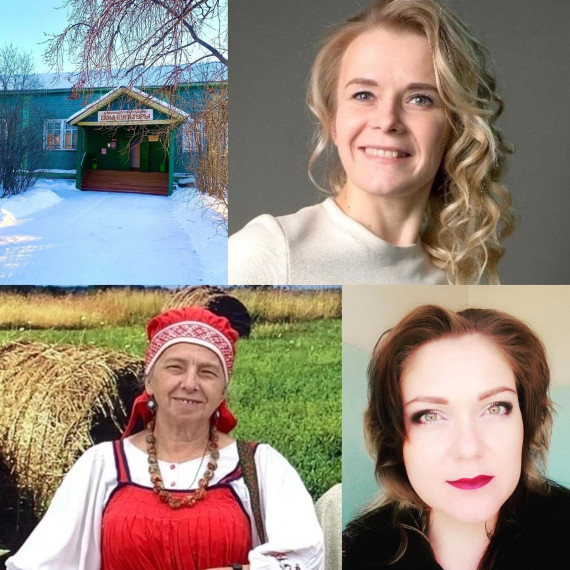 Один конкурс – две победы!. Один конкурс – две победы!.