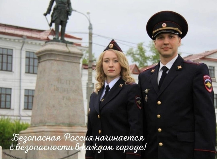 ОМВД России по Вельскому району проводит набор на службу в органы внутренних дел. ОМВД России по Вельскому району проводит набор на службу в органы внутренних дел.