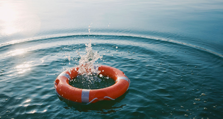 С началом летнего сезона риск возникновения несчастных случаев на воде значительно увеличивается, особенно это актуально в период летних каникул..