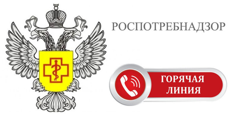Горячая линия. Горячая линия.
