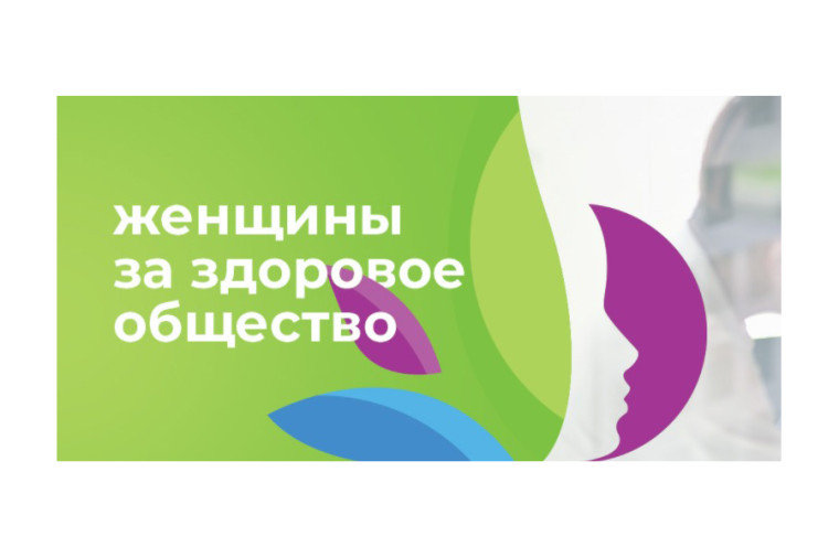 Приглашаем принять участие в онлайн-конкурсе!. Приглашаем принять участие в онлайн-конкурсе!.