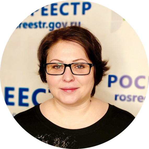 Эксперты Роскадастра по Архангельской области и Ненецкому автономному округу рассказали о получении государственных услуг в сфере недвижимости через электронные сервисы на официальных сайтах Росреестра и ППК «Роскадастр». Эксперты Роскадастра по Архангельской области и Ненецкому автономному округу рассказали о получении государственных услуг в сфере недвижимости через электронные сервисы на официальных сайтах Росреестра и ППК «Роскадастр».