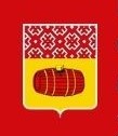 Информация о предоставлении единовременной материальной помощи семьям и гражданам, находящимся в трудной жизненной ситуации. Информация о предоставлении единовременной материальной помощи семьям и гражданам, находящимся в трудной жизненной ситуации.