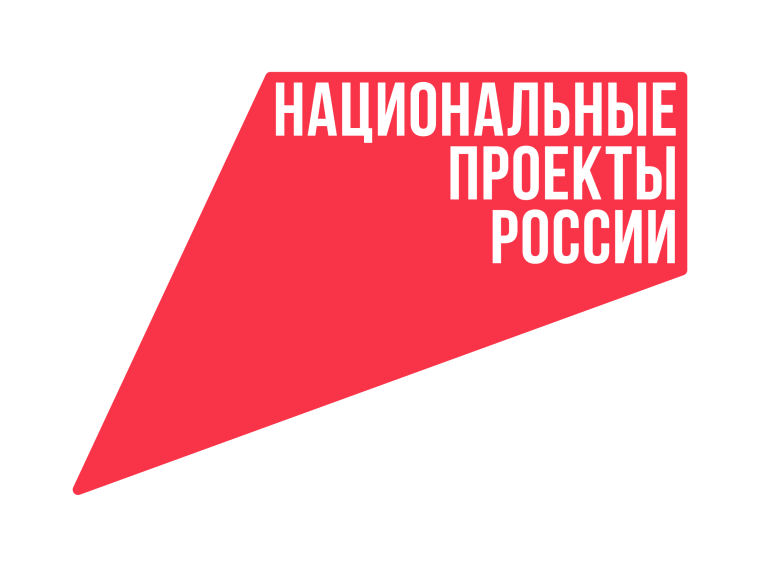 Уровень знания бренда «Национальные проекты России» достиг самой высокой отметки за 3 года. Уровень знания бренда «Национальные проекты России» достиг самой высокой отметки за 3 года.
