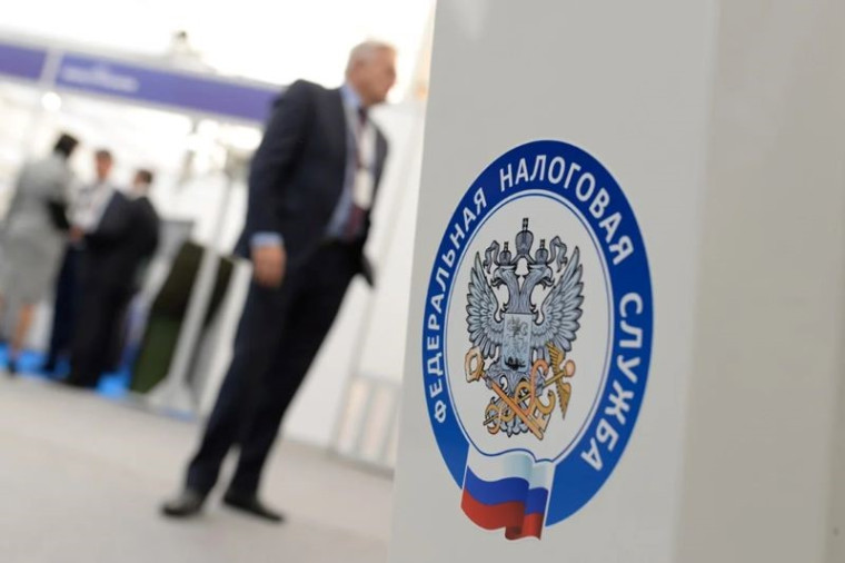 УФНС России по Архангельской области и Ненецкому автономному округу проводит День открытых дверей. УФНС России по Архангельской области и Ненецкому автономному округу проводит День открытых дверей.